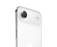 Apple iPhone Air 512GB Biały obłok - 1362349 - zdjęcie 4